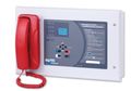 SigTEL Master Controllers (ECU-4 / ECU-8)